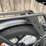 Engwe P26 Max 1000w 45kmh Throttle Electric Bike Image 9