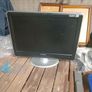 Tv and digibox Image 7