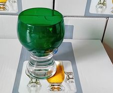 Wine Glass