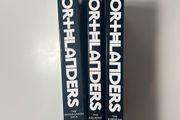 Northlanders: Books 1-3
