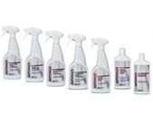 AutoMate Car Care Bundle AMB1