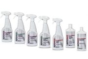AutoMate Car Care Bundle AMB1