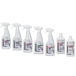 AutoMate Car Care Bundle AMB1