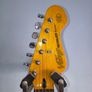 Vintage V6 Stratocaster Image 4