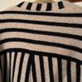 cardigan Image 8