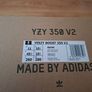 Adidas Yeezy Boost 350 V2 HQ4540 Image 3