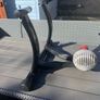 Bike Trainer Image 7