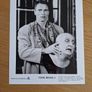 Total Recall Press Kit. Arnold Schwarzenegger Image 9