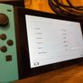 Nintendo Switch Image 3