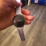 Genuine Garmin Venu 3s 41mm GPS Smart watch Image 9