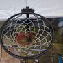 Basketball Net Image 2