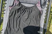 Lovely Beach Top