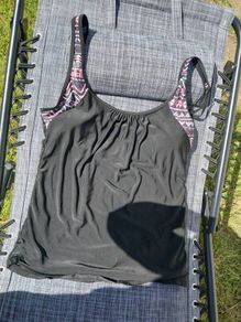 Lovely Beach Top