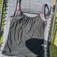 Lovely Beach Top