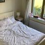 Double Bed Image 2