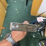 Scotty Cameron Newport Image 5