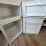 Fridge Image 2