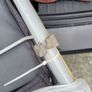 baby bouncer Image 10