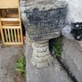 Garden furniture Image 3