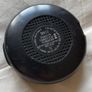 MAC Studio Fix powder compact NW13, older formulation, NEW Image 4