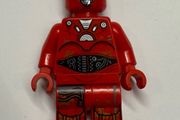 Lego Kessel Operations Droid Star Wars