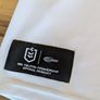2020 Canterbury Bulldogs Home Jersey NRL Officia Image 2