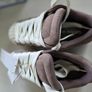 Adidas Originals Superstar ST W,Brand New Image 4