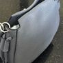 Mulberry Mini Iris Hobo Bag Image 5