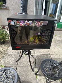 reptile tanks for sale