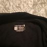 carhartt jumper S Image 2