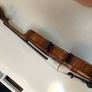 Lady violin Image 4