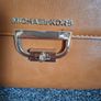 Designer inspired handbag Image 3