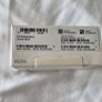Samsung Galaxy Buds3 FE Black Brand New Sealed Image 2