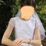 communion dress Image 8