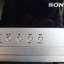 Sony CMT SBT100B Micro Hi Fi System Image 3
