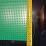 Lego creator 3 in 1 and green baseplate  board green square Image 4
