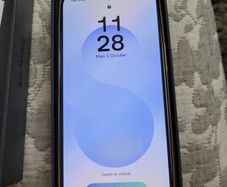 Samsung Galaxy S25  New