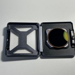 PolarPro Mist VND 2-5 filter for DJI Mavic 3