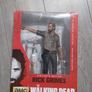 Walking dead 10 inch figures Image 5