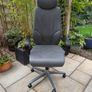 ergonomic office chair Image 9