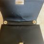 Michael Kors shoulder strap handbag Image 7