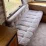 Jubilee Rallyman 2-Berth Caravan Image 8