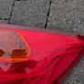 BMW F31 Rear Light Image 3