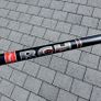 Callaway Big Bertha Titanium 11 Degree Driver Image 4