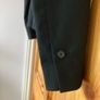 womens clothing Image 3