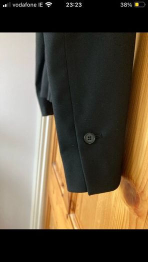 womens clothing