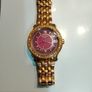 Women's Watch Image 2