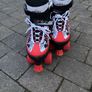 Roller skates Image 2