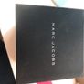 Watch Marc Jacobs REDUCED Image 2