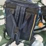 Bags Image 4